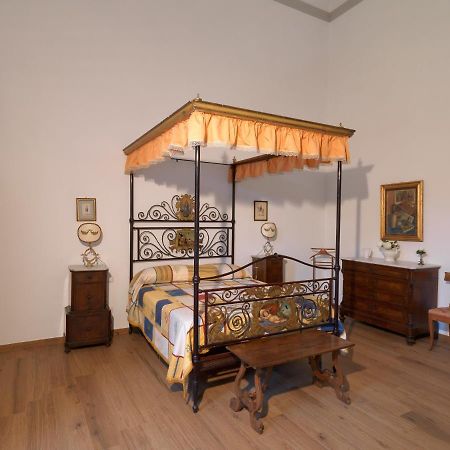 Apartamento Giardino D'Azeglio Locazione Turistica Florencia Exterior foto