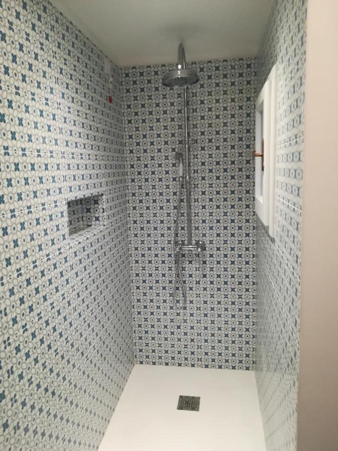 Apartamento Giardino D'Azeglio Locazione Turistica Florencia Exterior foto